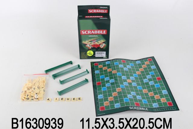 产品图片